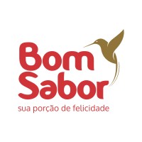 Bom Sabor (Mecano Pack S.A.)