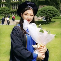 Eunhye Kim