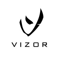 Vizor Interactive