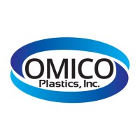 Omico Plastics, Inc.