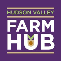Hudson Valley Farm Hub