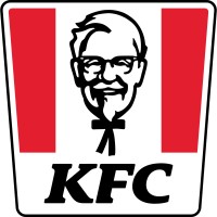 KFC UK & Ireland