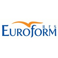 Euroform RFS