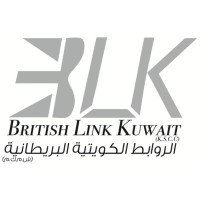 British Link Kuwait Group