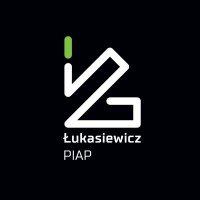 Łukasiewicz - PIAP