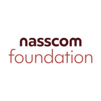Nasscom Foundation 
