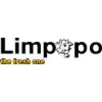 Limpopo Dairies (Pty)Ltd