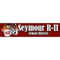 Seymour High School