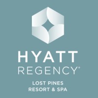 Hyatt Regency Lost Pines Resort & Spa