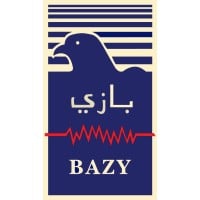 BAZY Trading and Contracting Co ltd 