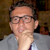 Giuseppe Autorino