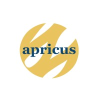 Apricus_ye