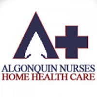 Algonquin Nurses Home Health Care