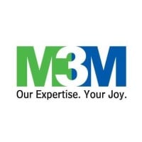 M3M India Private Limited