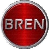Bren Recruitments