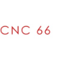 CNC 66