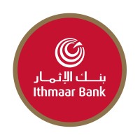 Ithmaar Bank