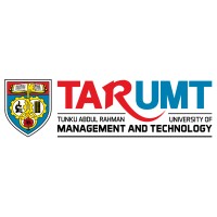 Tunku Abdul Rahman University of Management and Technology