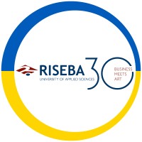 RISEBA University