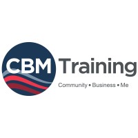 CBM Training