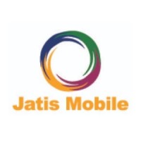 Jatis Mobile, PT. Informasi Teknologi Indonesia