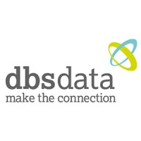 DBS Datamarketing Ltd