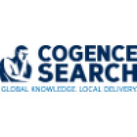 Cogence Search Ltd