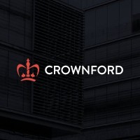 Crownford Consulting Limited