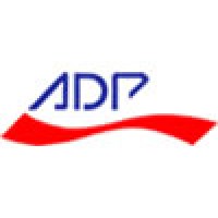 Shanghai ADP Global Trade Service 上海亚东盛进出口有限公司