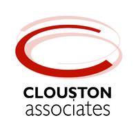 CLOUSTON Associates - a division of Beveridge Williams