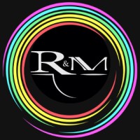 R&M Consulting