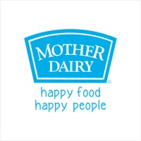 Mother Dairy Fruit & Vegetable Pvt. Ltd.