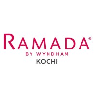 Ramada by Wyndham Kochi