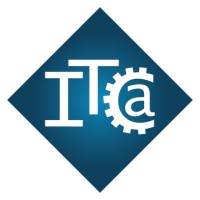Instituto Tecnológico de Capacitación Automotriz (ITCA)