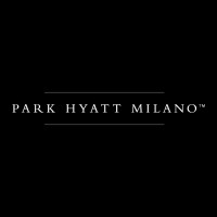 Park Hyatt Milano