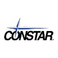 Constar International