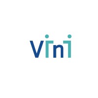 Vini International 