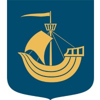 Västerviks kommun
