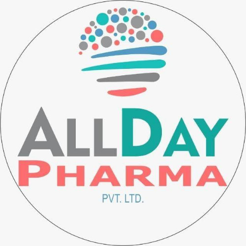 All Day Pharma