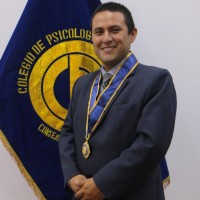 Julio Cesar A.