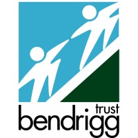 Bendrigg Trust 