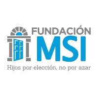 Fundación Marie Stopes México, A. C