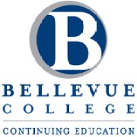 Bellevue College Continuing Education