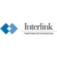 Interlink Healthcare Communications