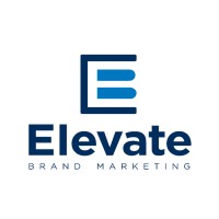 Elevate Brand Marketing