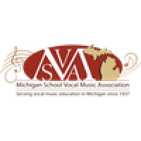 Michigan School Vocal Music