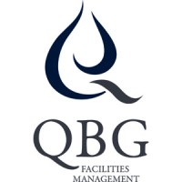 QBG Facilities Management