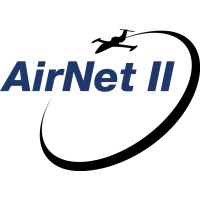 AirNet II LLC