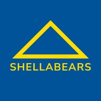 Shellabears Real Estate