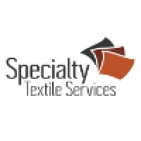 Specialty Textile Services